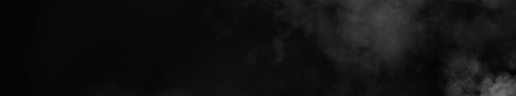 cottstore-banner cotterman safety gif