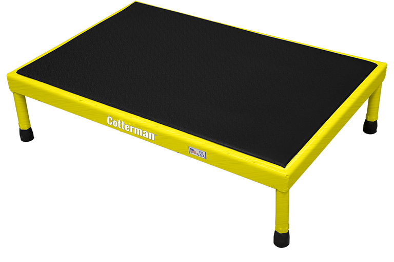 1awp1924a8-a5-8-b1_c2_ed-copy Adjustable Work Platform