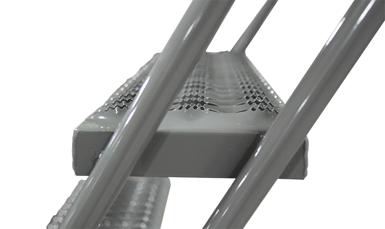 2600-step-2 2600 Series Step