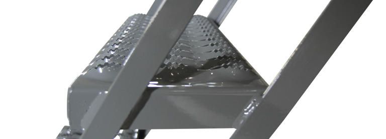 6500-tread RML 6500 Series Tread