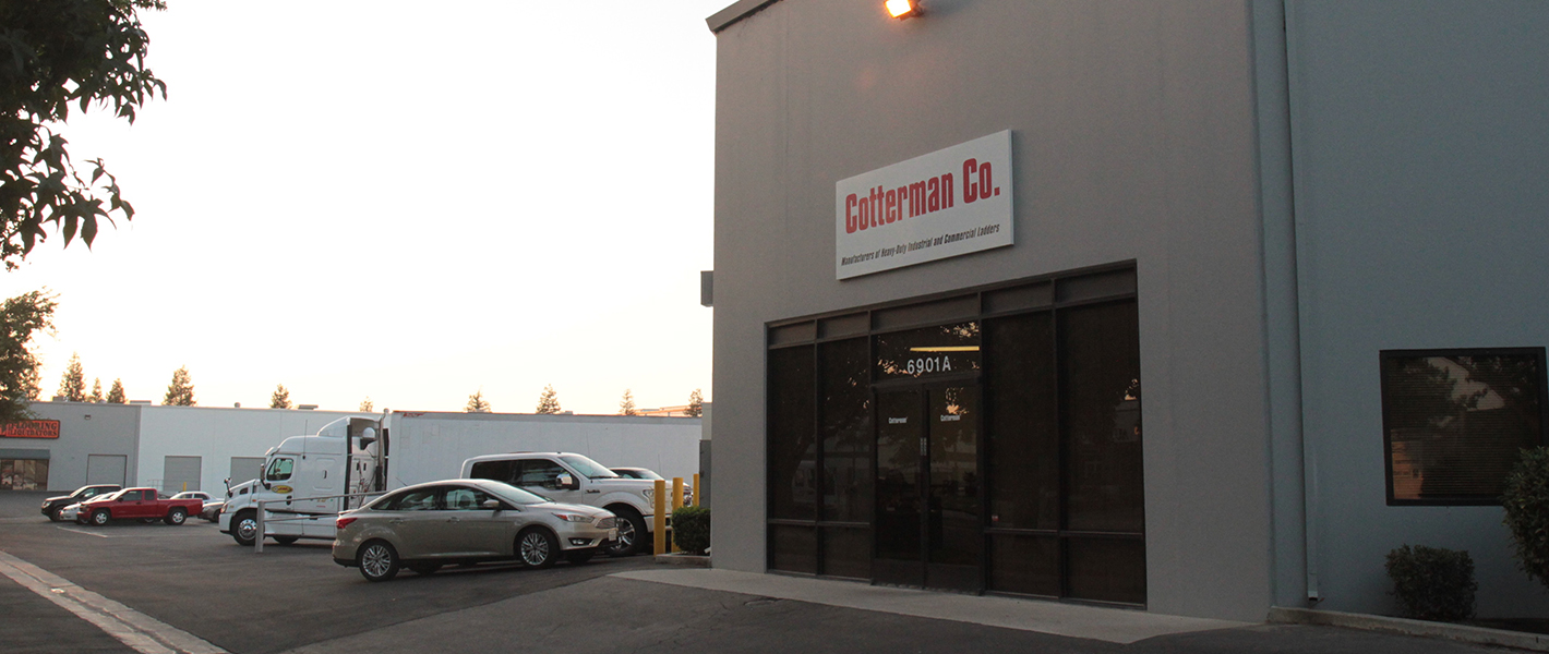 california-front California 1