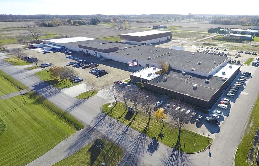 demo-michigan-plant demo-michigan-plant