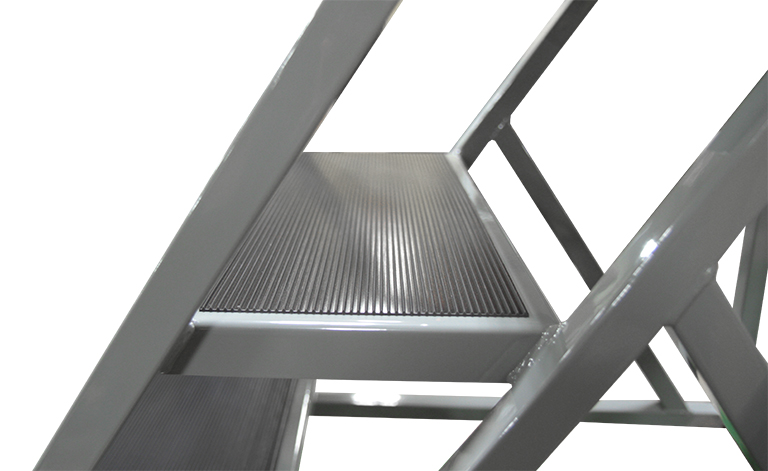 office-ladder-welds Office Ladder Welds