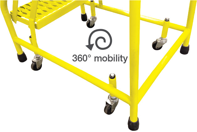 rml-series-1000-caster-1 RML Series 1000 Caster1