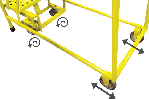 rml-series-1000-caster-2 RML Series 1000 caster2