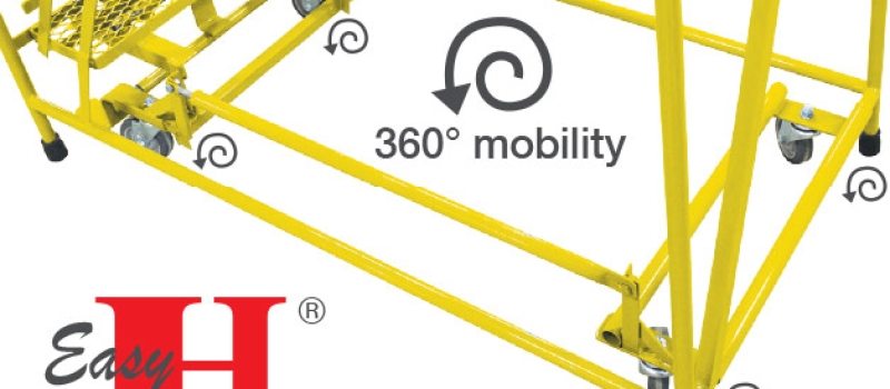 rml-series-1000-caster-3 RML Series 1000 Caster3