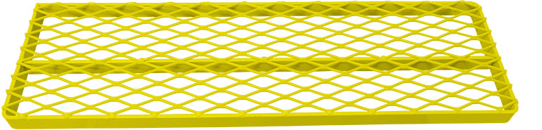 rml-series-1000-depth-standard rml-series-1000-depth-standard