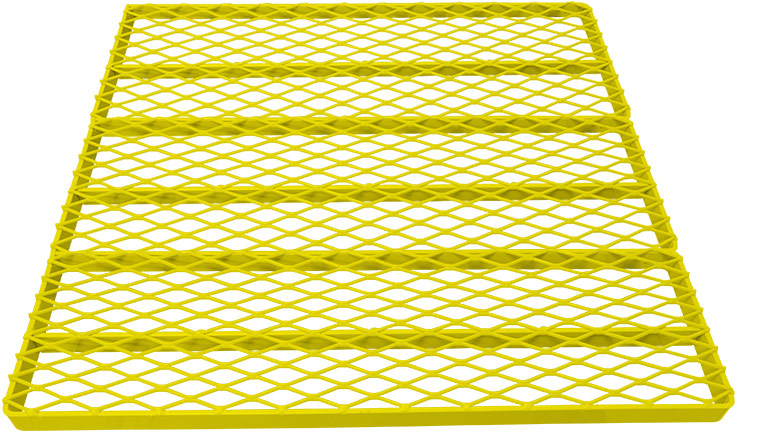 rml-series-1000-depth-xtra-deep rml-series-1000-depth-xtra-deep