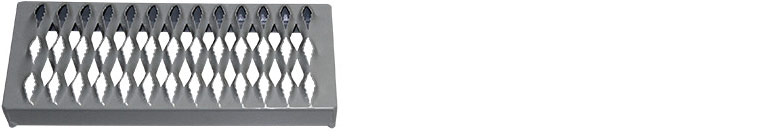 rml-series-1000-tread-16 RML Series 1000 tread 16