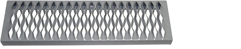 rml-series-1000-tread-24 RML Series 1000 Tread 24