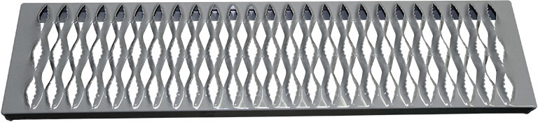 rml-series-1000-tread-30 RML Series 1000 Tread 30