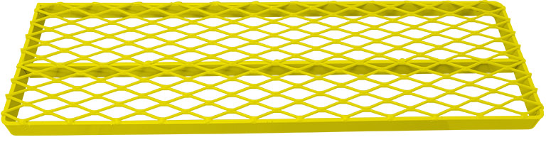 rml-series-1000-tread-expanded RML Series 1000 Tread Expanded