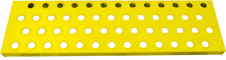 rml-series-1000-tread-perforated RML Series 1000 Tread Perforated