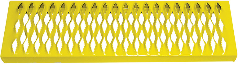 rml-series-1000-tread-serrated RML Series 1000 Tread Serrated