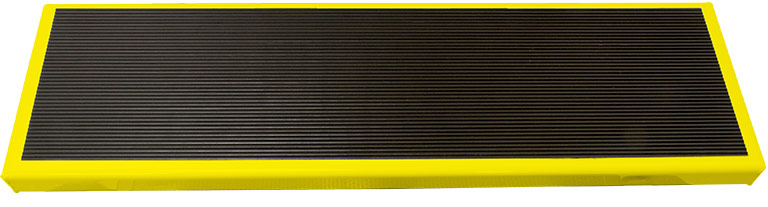 rml-series-1000-tread-vinyl RML Series 1000 Tread Vinyl