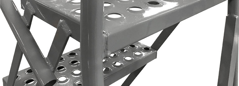 rml-series-1000-tube-const RML Series 1000 Tube