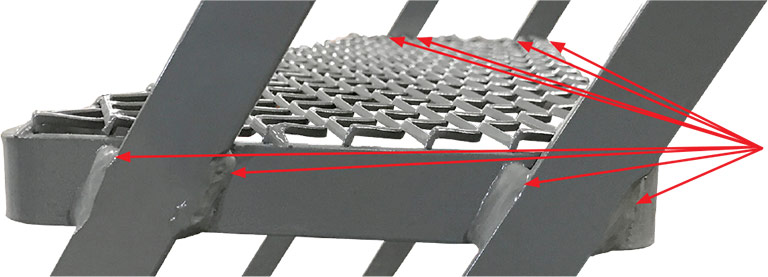 rml-series-1000-welds RML Series 1000 Welds