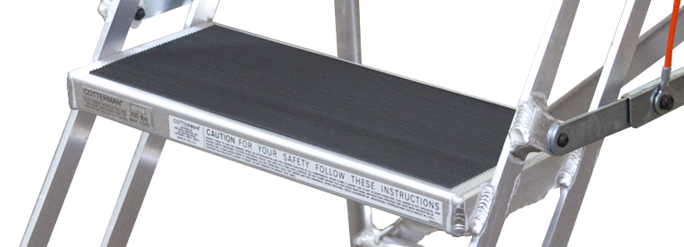 sasa-welds SNS Welds