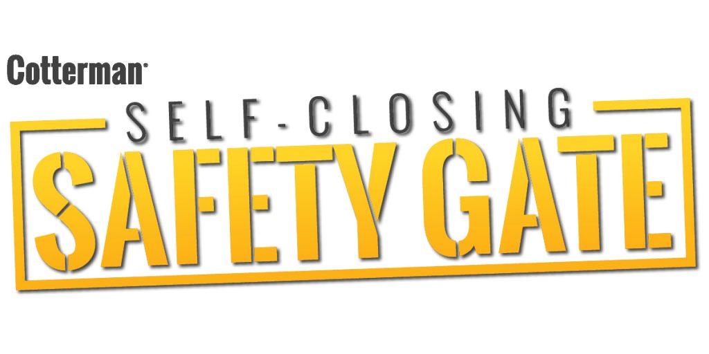 sg-logo cotterman safety gate logo