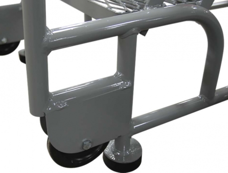 tnr-front-wheel TNR Front Wheel