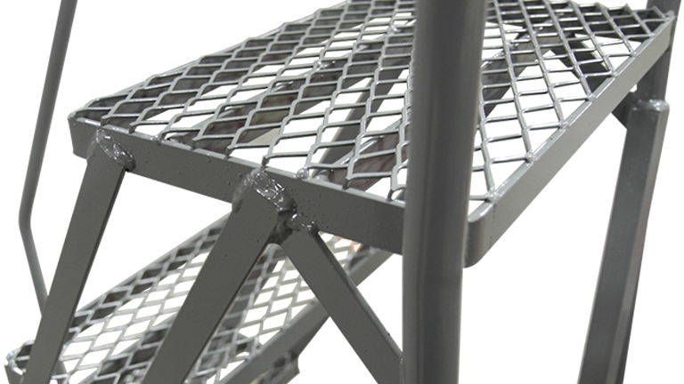 tnr-tube-const TNR Tube Construction