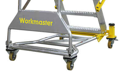 wmxa-bottom WorkMaster Wheels