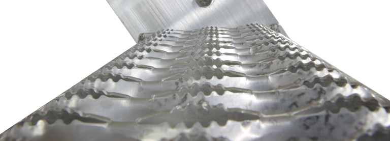 wmxa-step Workmaster Step