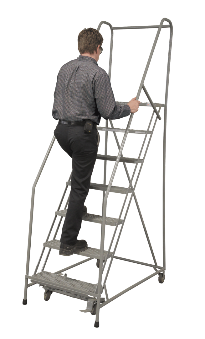 1507-with-model Series 1500 1507 with model