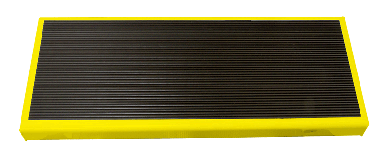 16-vinyl MasterStep 16 Vinyl