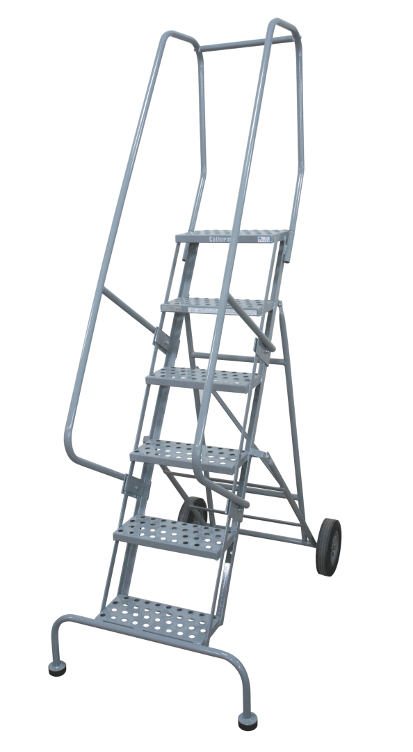 6506r1830a6e10b11c1_ed RML 6500 Series