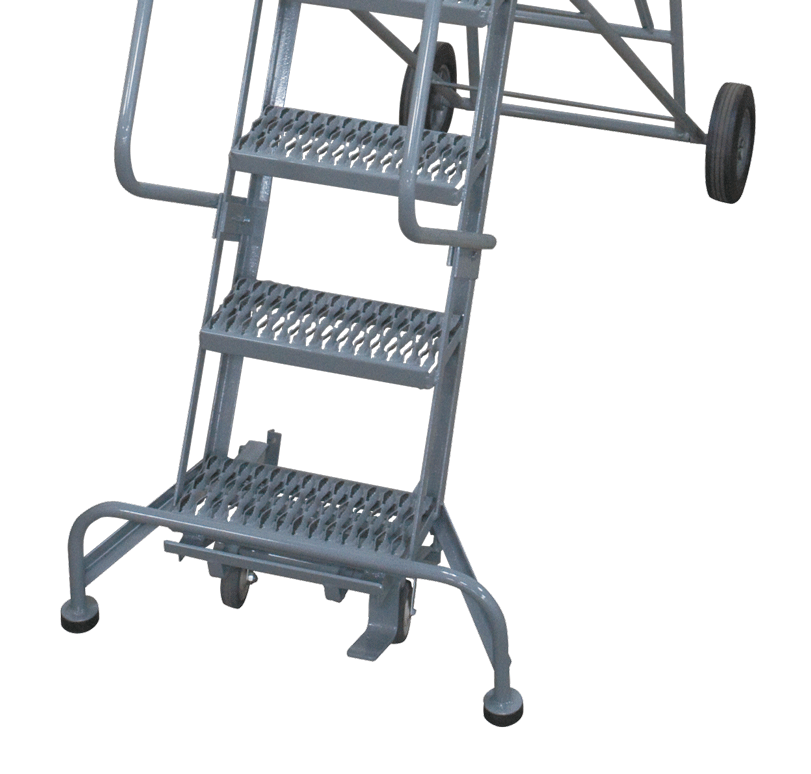 6510r1830a3e10b4bc1_ed RML Series 6500 Ground