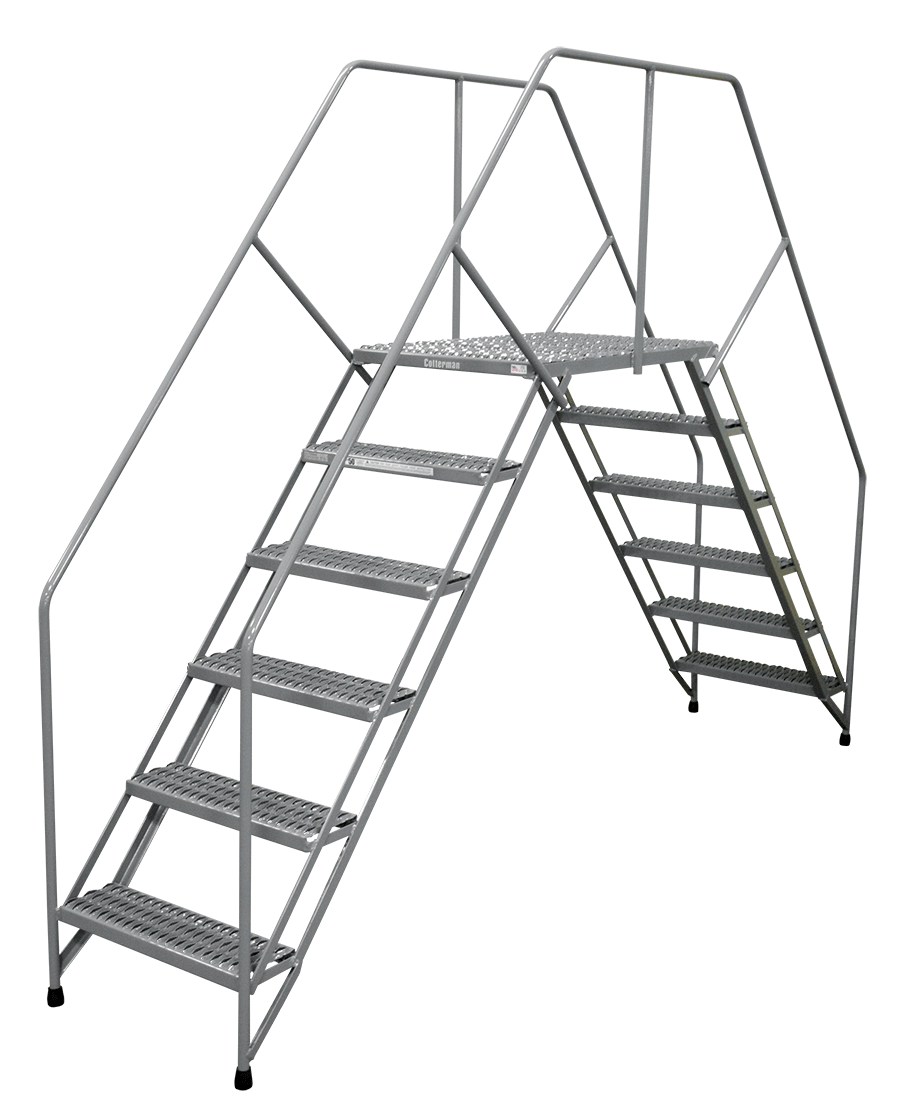 6pc36a3c1 Series PC Ladder
