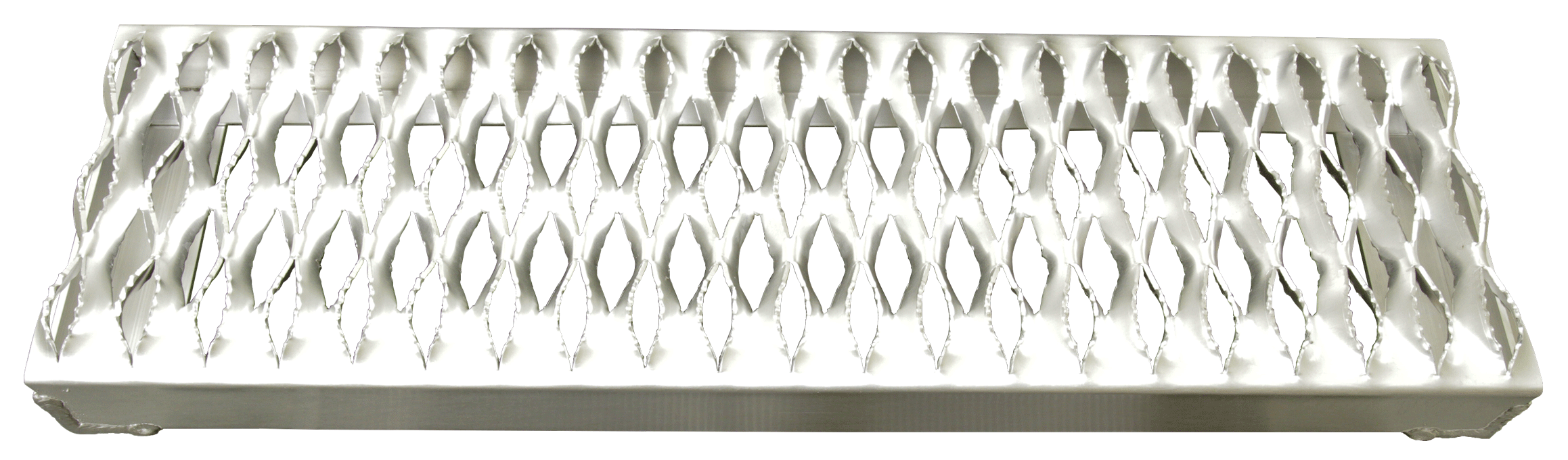 a3-alum A2 Alum step