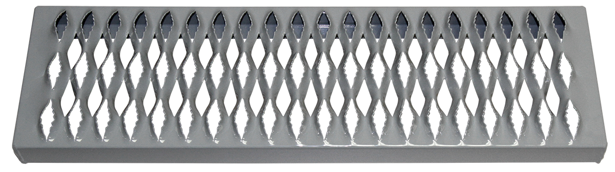 a3-treads ladder step