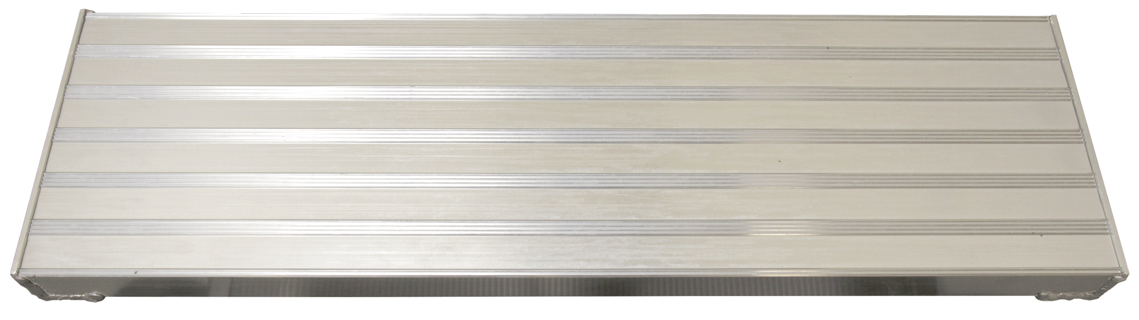 a4_2 UNAGrip Ribbed Step