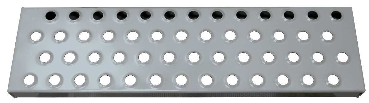 a6-treads ladder step treads