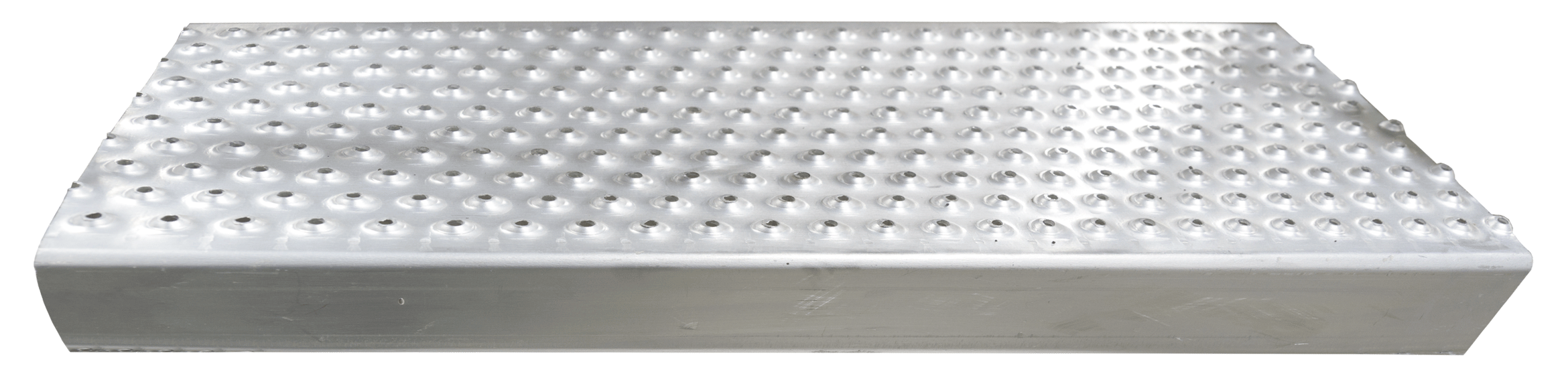 rml-series-1000-tread-vinyl rml-series-1000-tread-vinyl