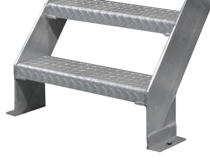 crossover-foot CrossOver Foot