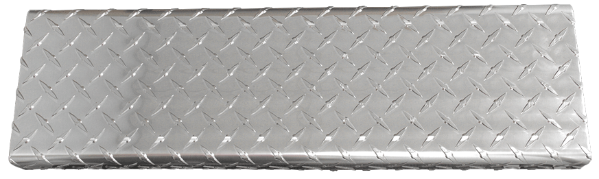 rml-series-1000-tread-perforated rml-series-1000-tread-perforated