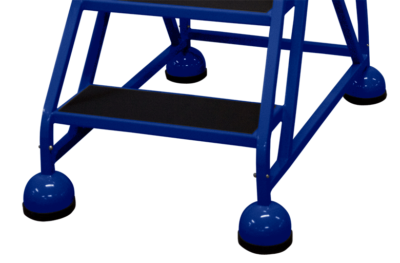 office-ladder-feet office ladder feet