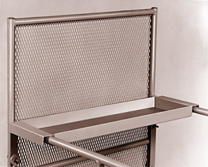 sliding-tool-tray Sliding Tool Tray