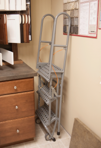 sns-folded SNS Folded