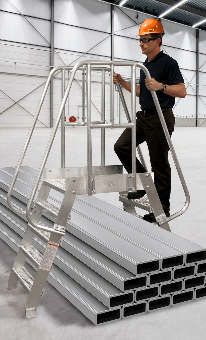 spacesaver-w-model Model W Spacesaver