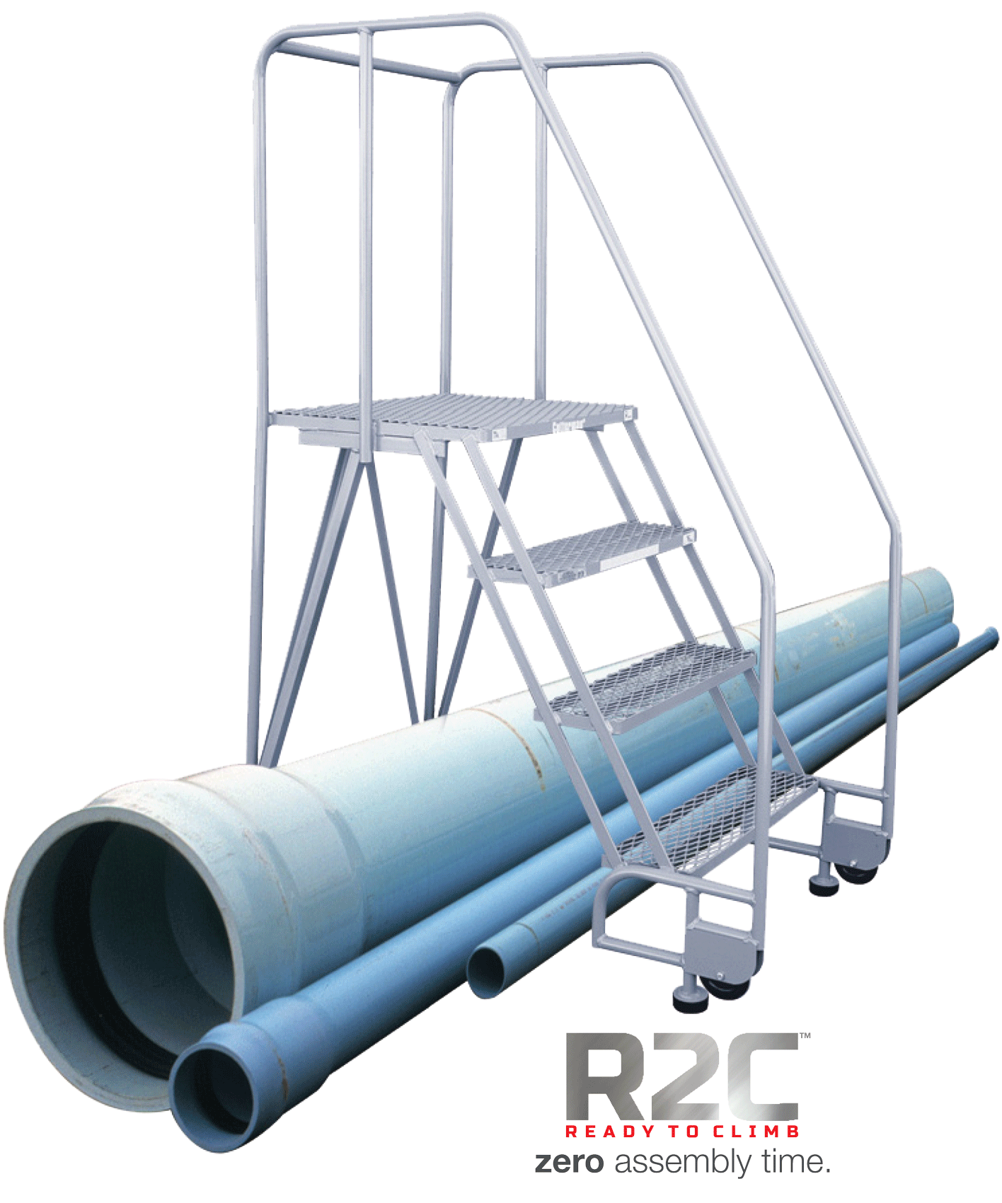 straddle-tnr Straddle TNR