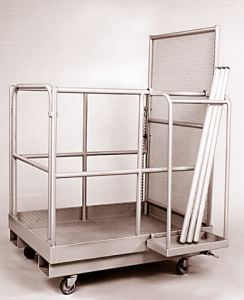 vertical-tube-caddy Vertical Tube Caddy
