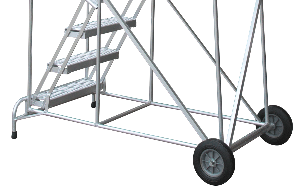 wheelbarrow-wheels AWL Wheels