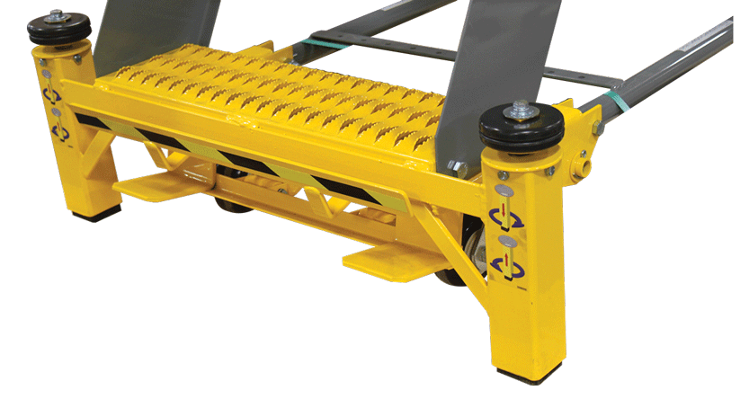 wmx-front-legs Workmaster Steel Legs