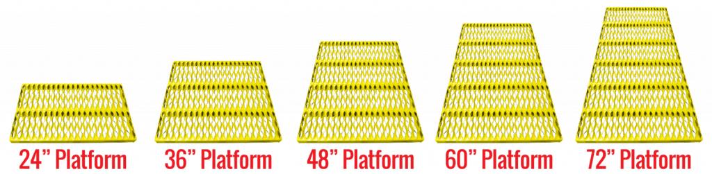 wp-platform-depths2 WP Platform Depths